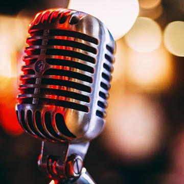 Extended Ambient Guitar Journey Album Art