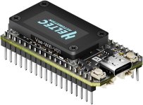 Heltec WiFi LoRa 32 V4.jpg Heltec WiFi LoRa 32 V4.jpg