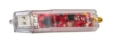 DV4mini now as MMDVM.webp