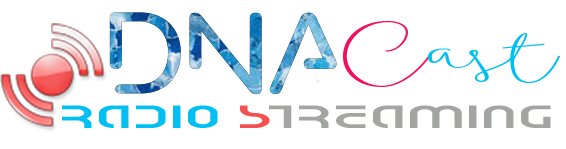 dna-cast.png