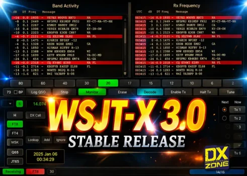 WSJTX-3.webp