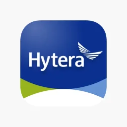 HYTERA - PD365 - DMRCT CPS V1.04.03.003.EM5