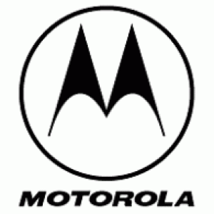 MOTOTRBO-1 R011217 130203 PD3xxx