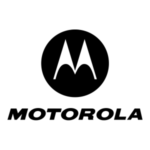 MOTOTRBO-3 R0101300000 110046 DM1000